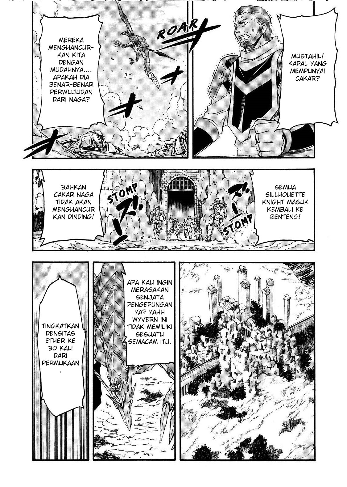 Chapter 86 - halaman 11