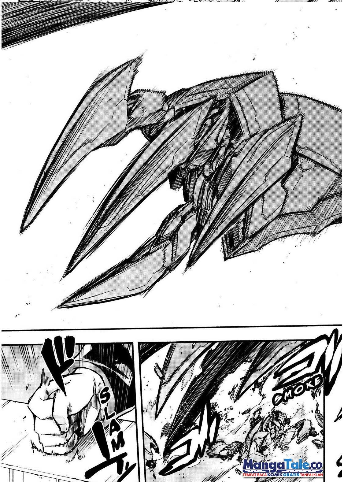 Chapter 86 - halaman 10