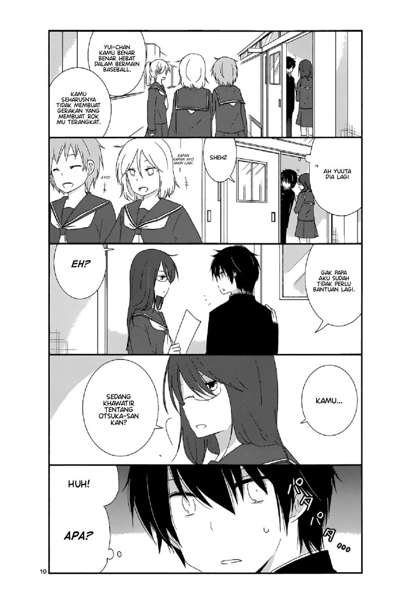 Chapter 11 - halaman 11