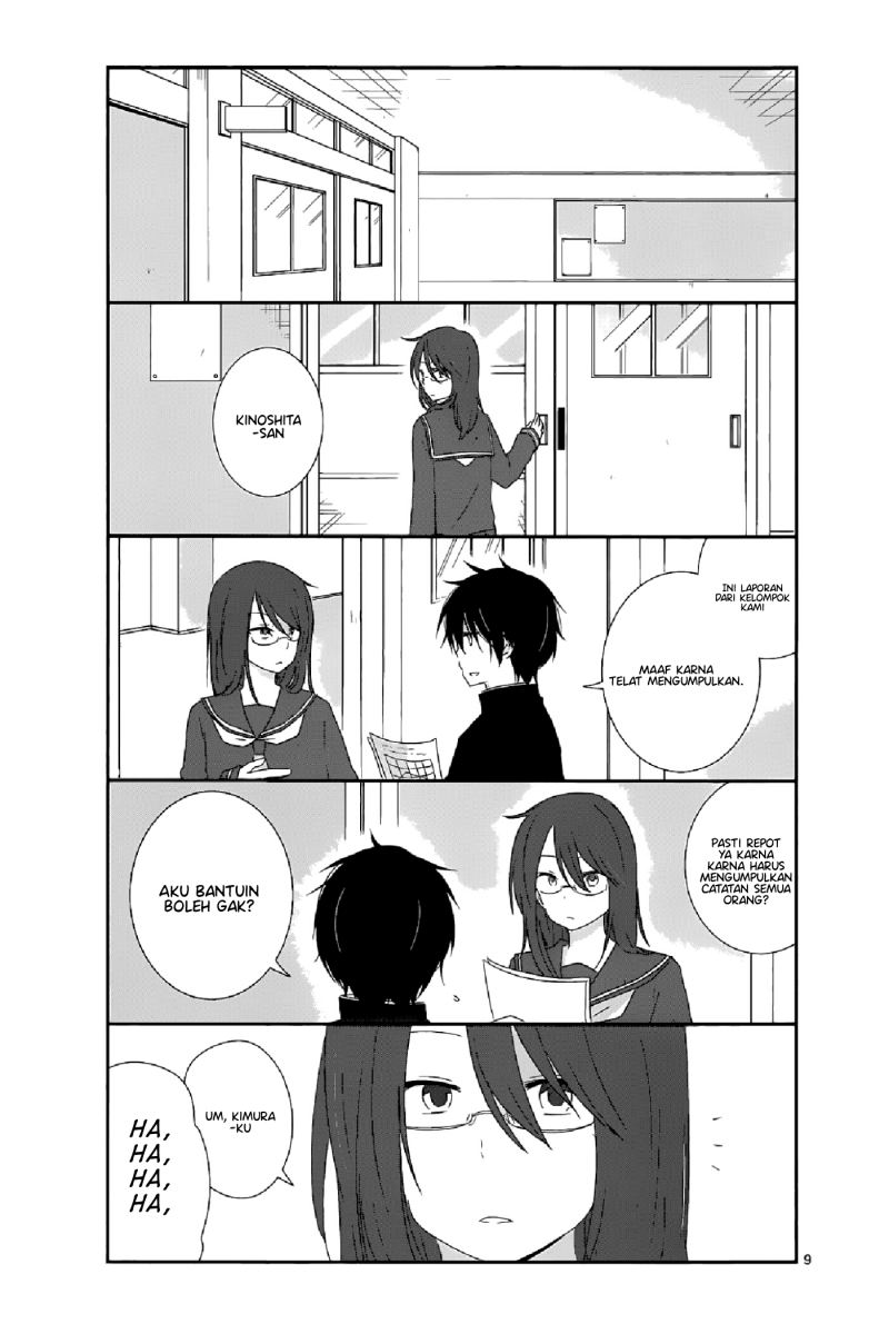 Chapter 11 - halaman 10