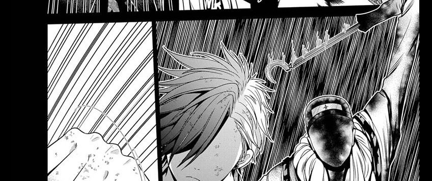 Chapter 13 - halaman 10