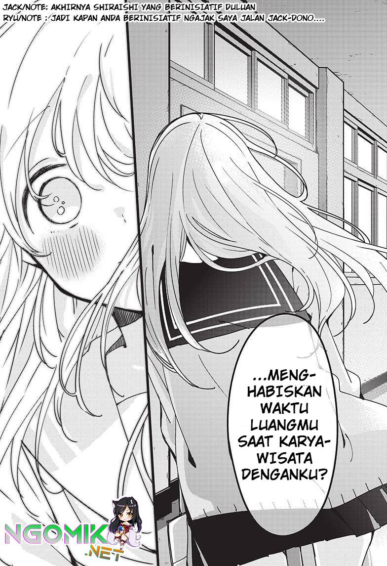 Chapter 127 - halaman 11