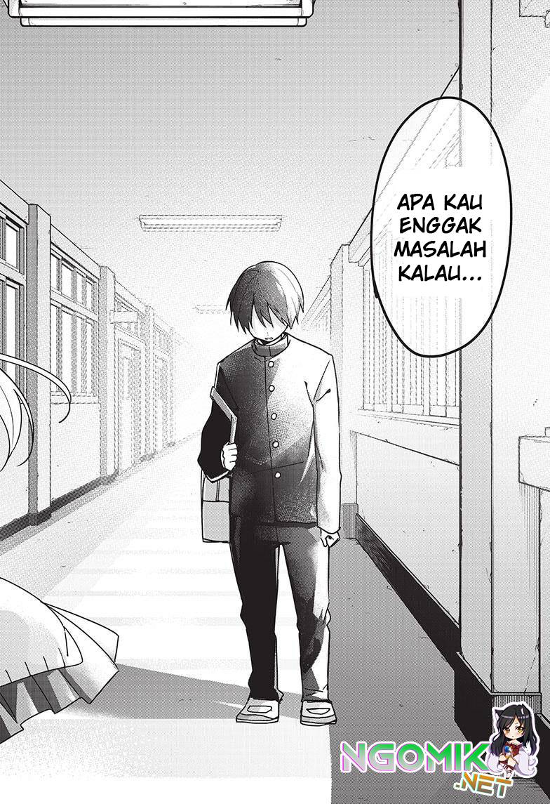 Chapter 127 - halaman 10