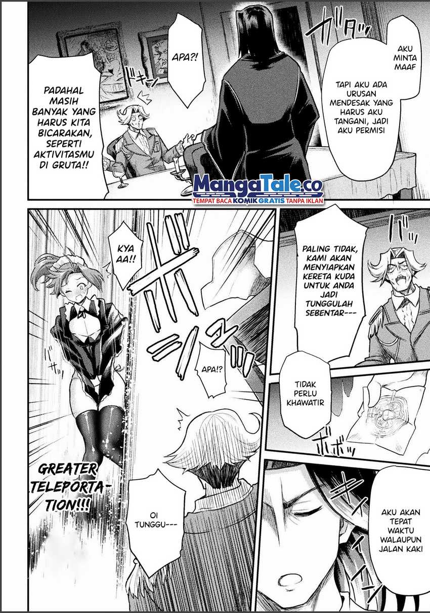 Chapter 19 - halaman 11