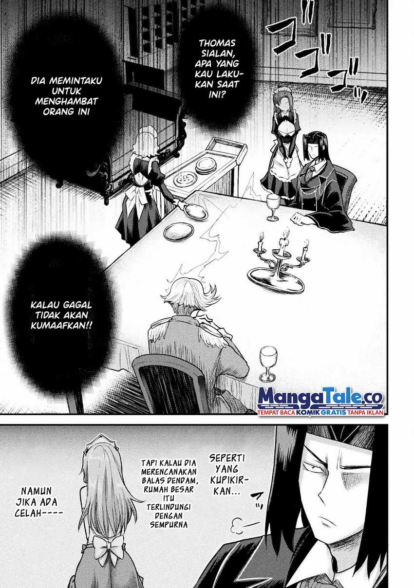Chapter 19 - halaman 10