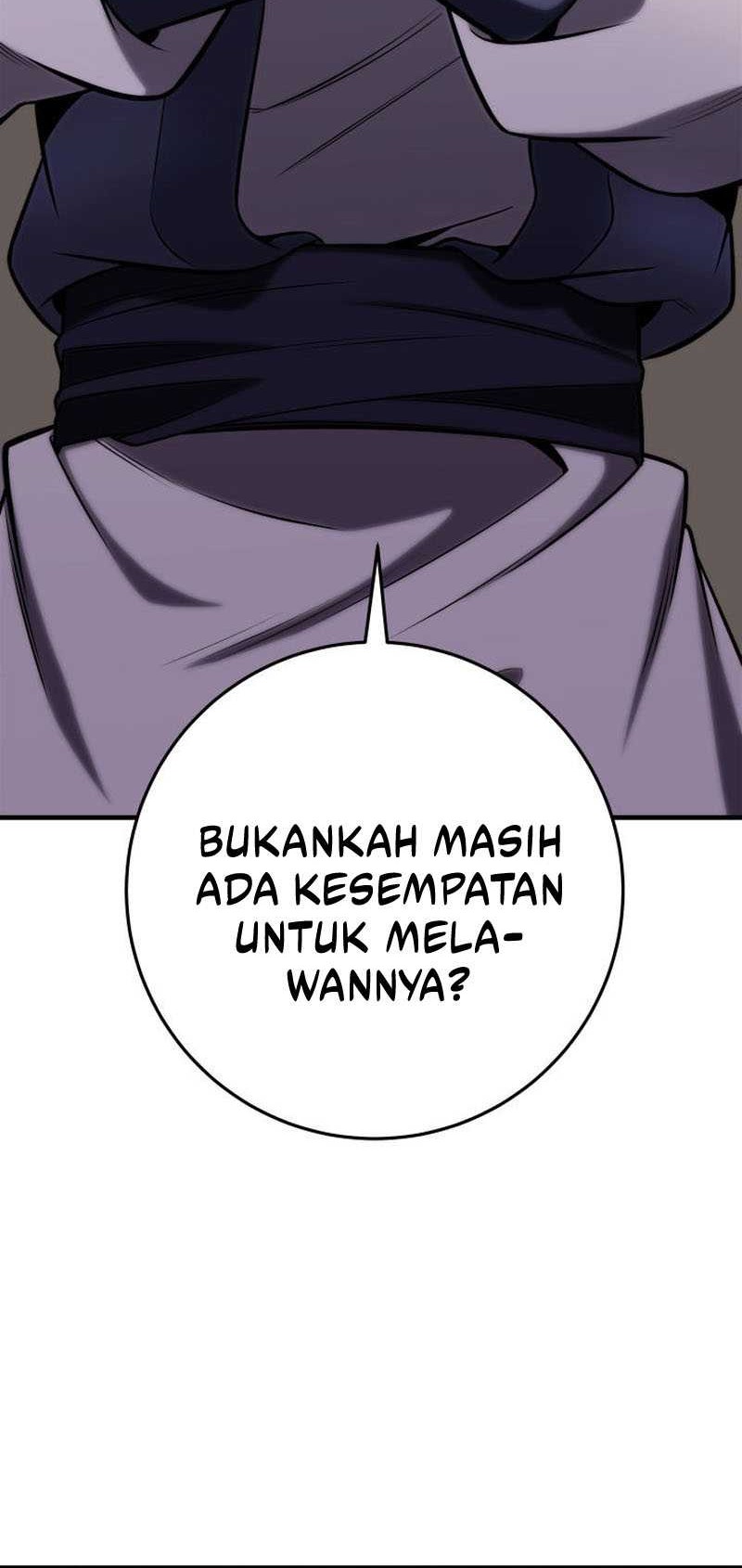 Chapter 19 - halaman 10