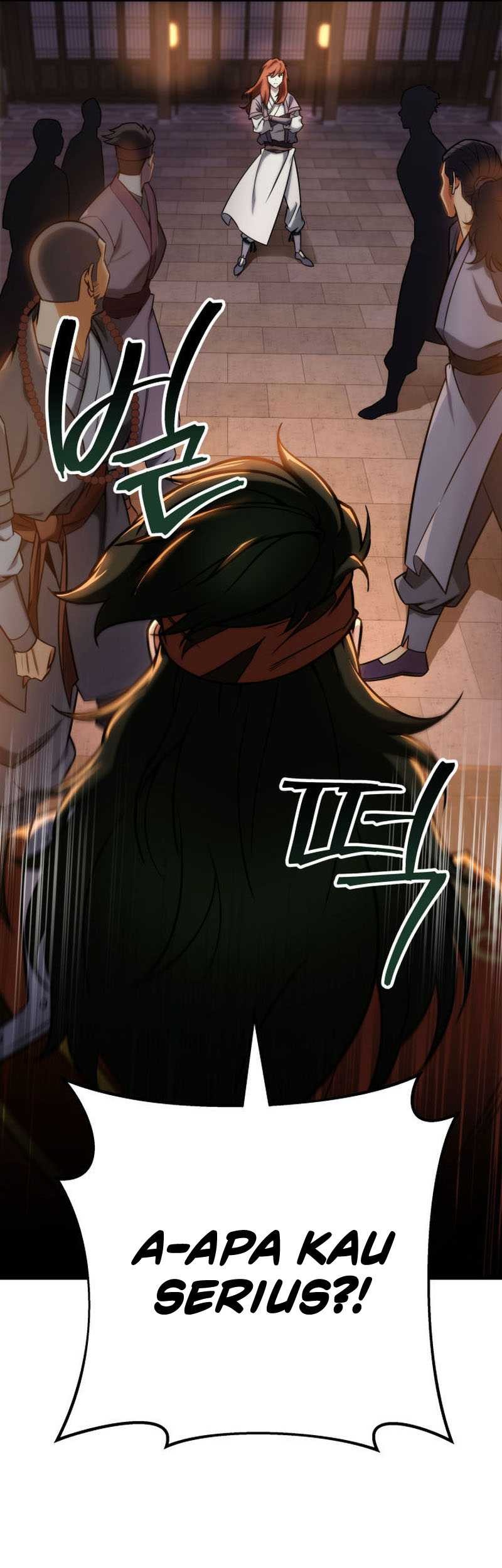 Chapter 19 - halaman 11