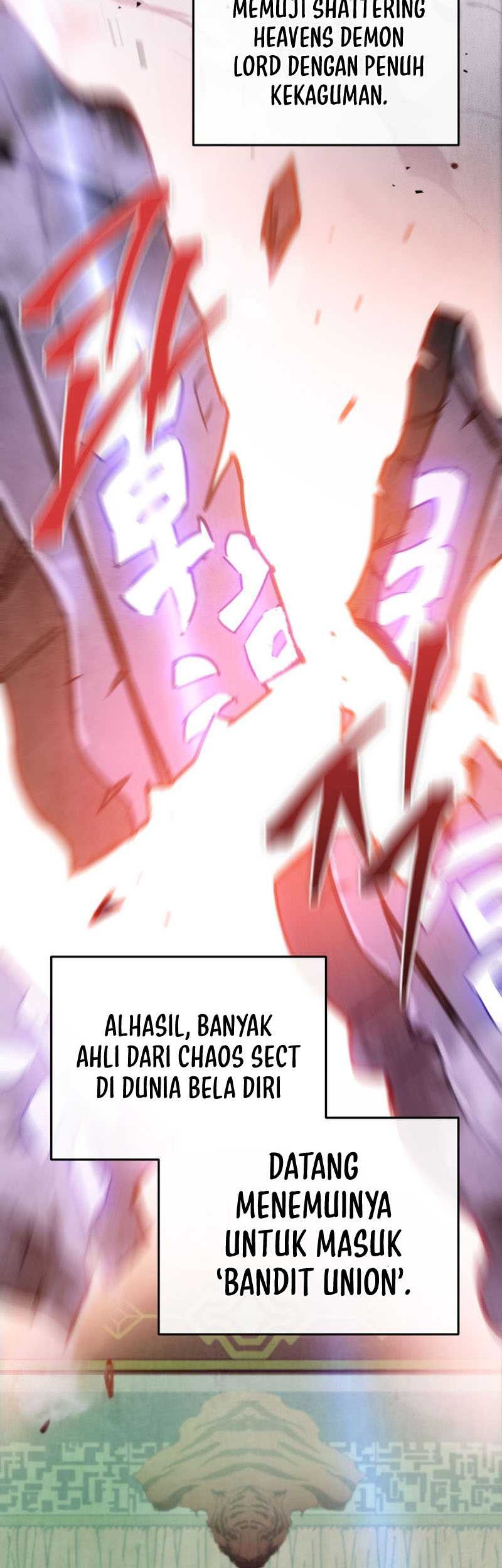 Chapter 8 - halaman 10