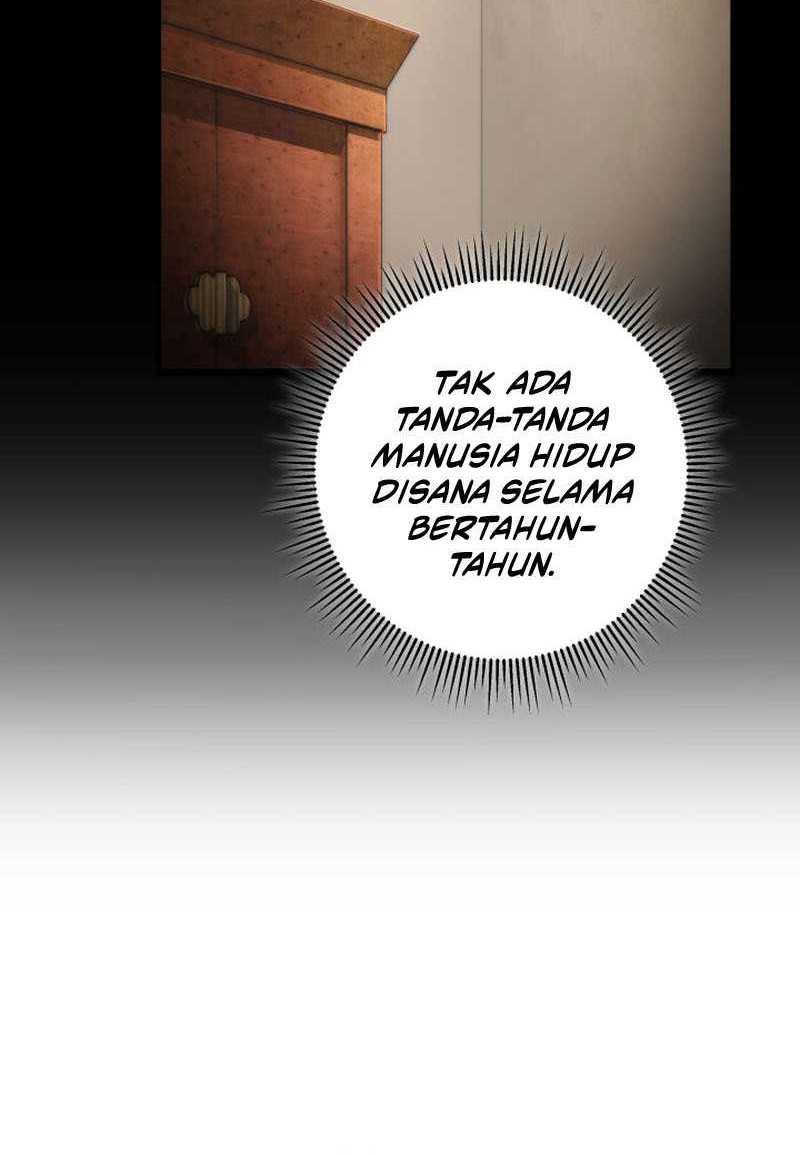 Chapter 6 - halaman 10