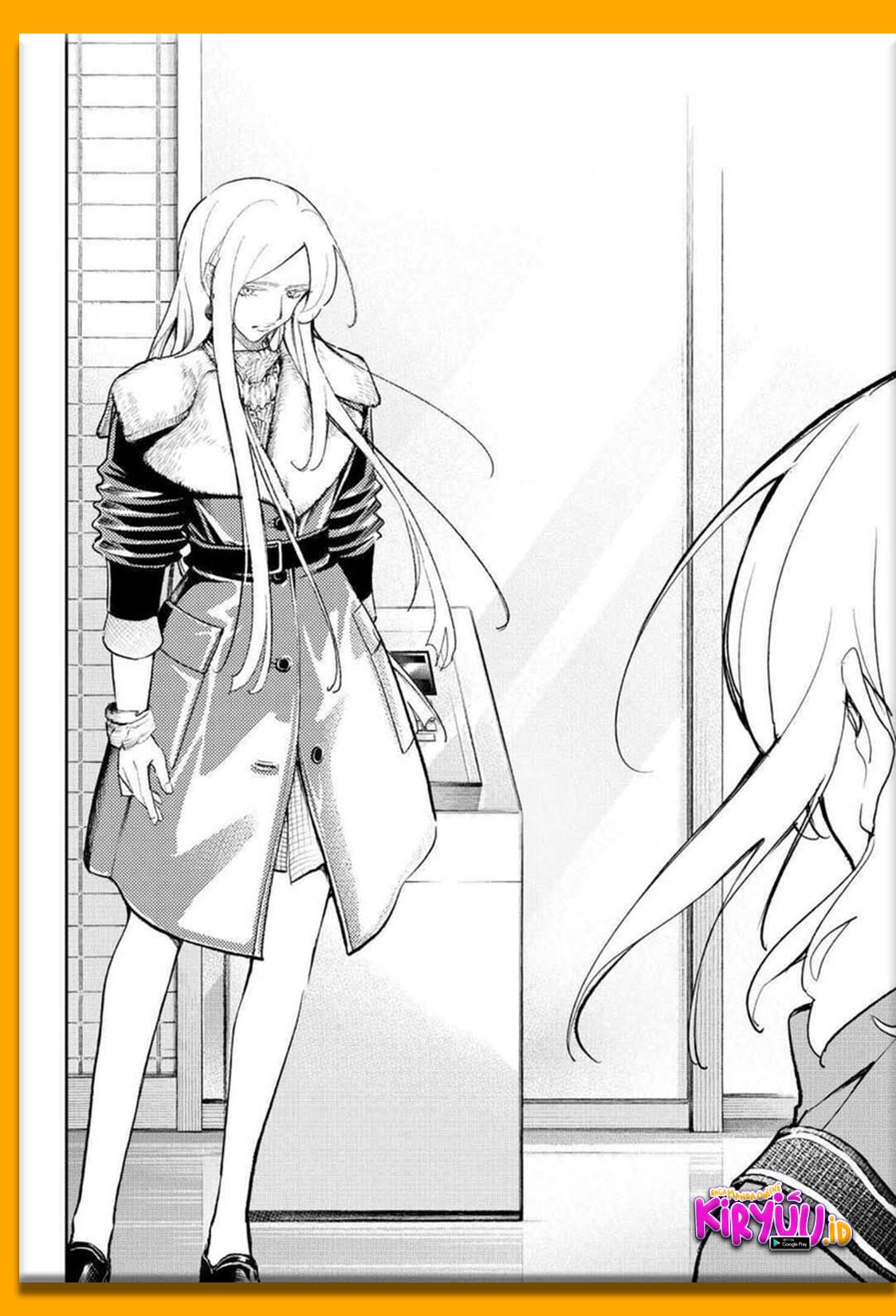 Chapter 174 - halaman 10