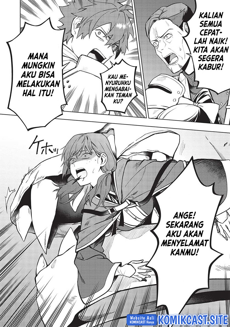 Chapter 23 - halaman 11