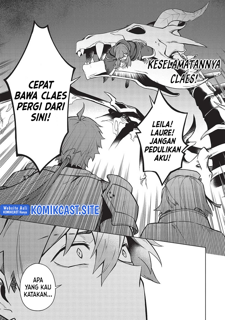 Chapter 23 - halaman 10