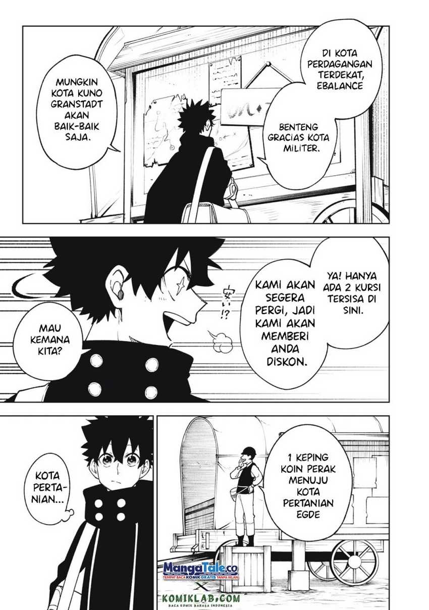 Chapter 6 - halaman 11