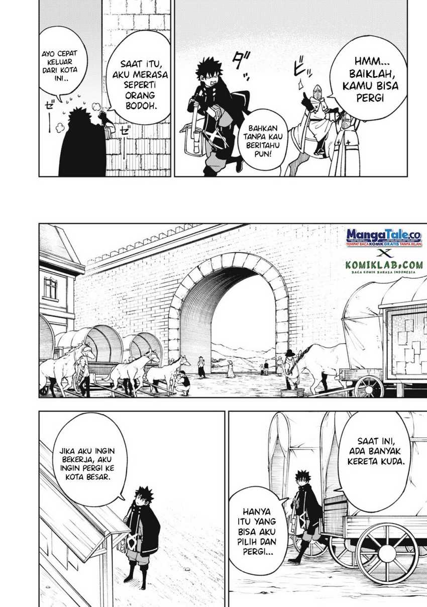 Chapter 6 - halaman 10