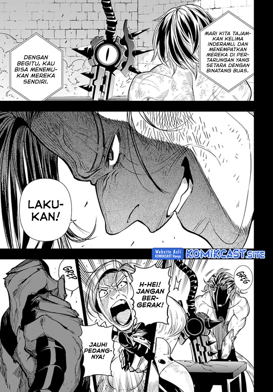 Chapter 37.2 - halaman 11
