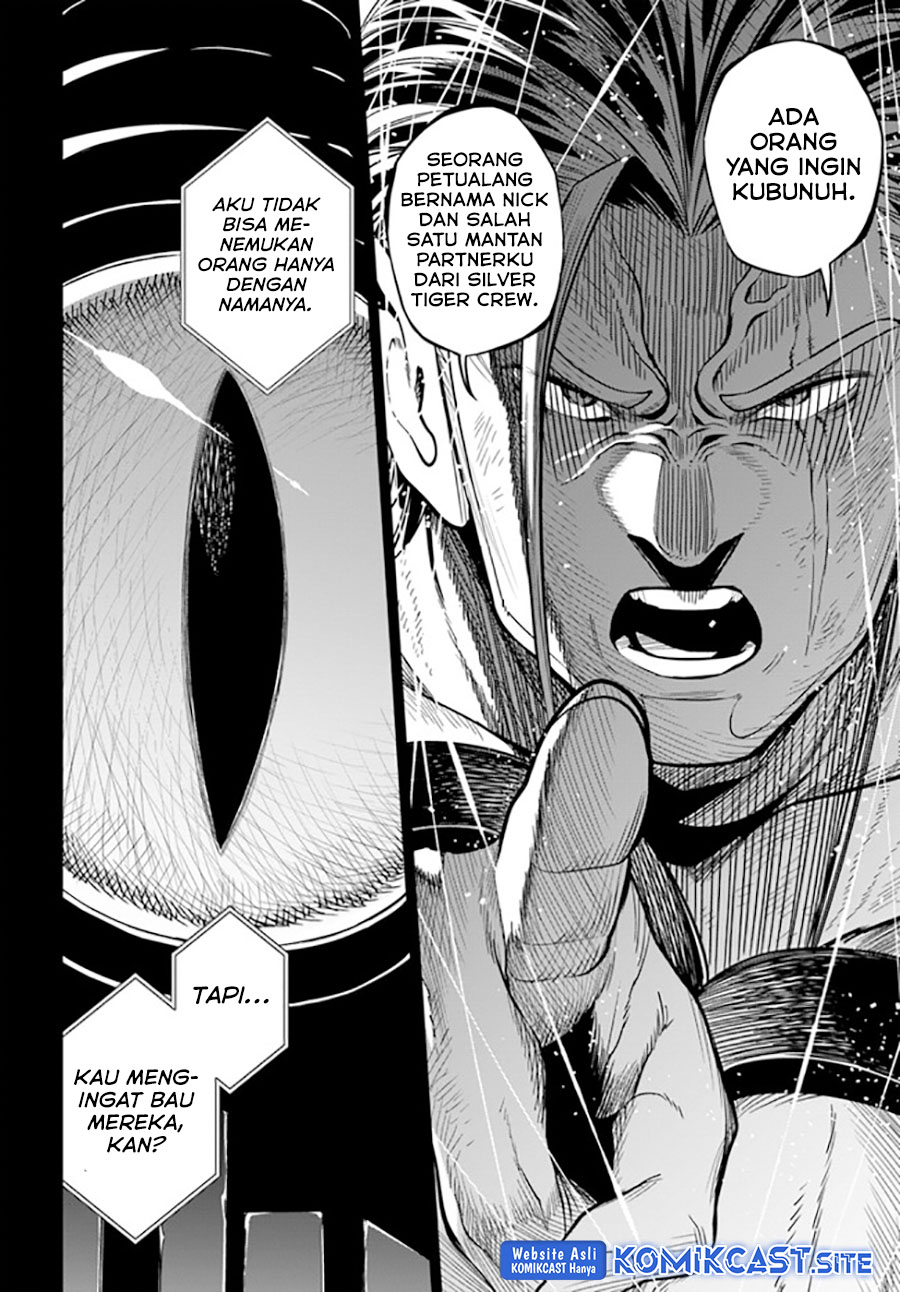 Chapter 37.2 - halaman 10