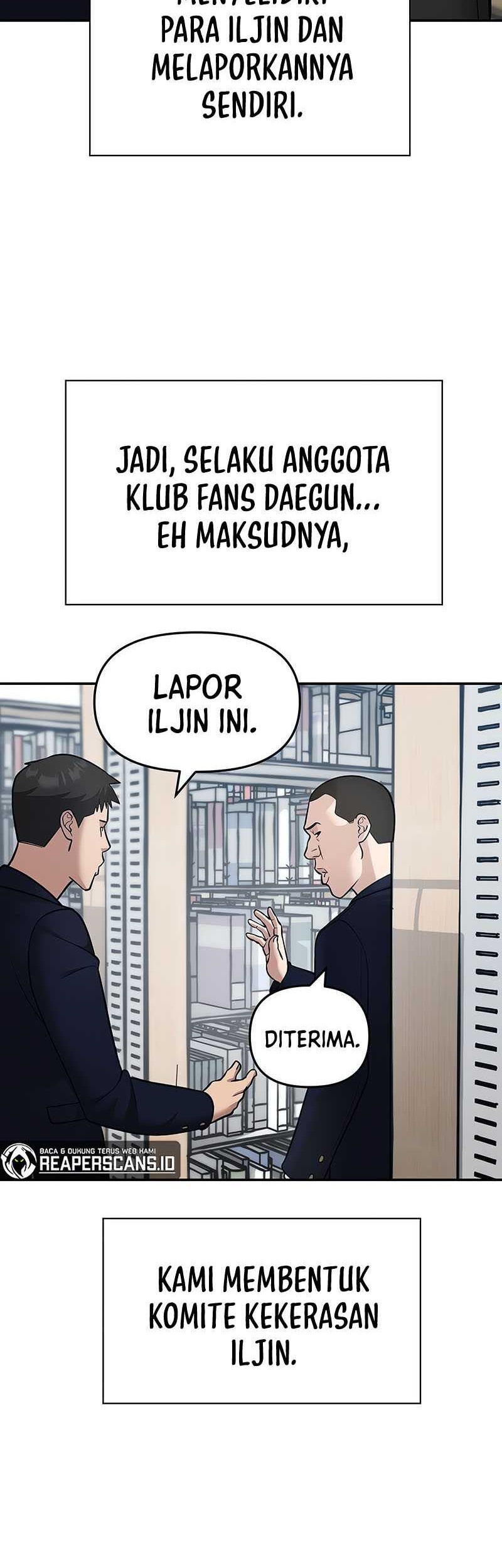 Chapter 36 - halaman 10