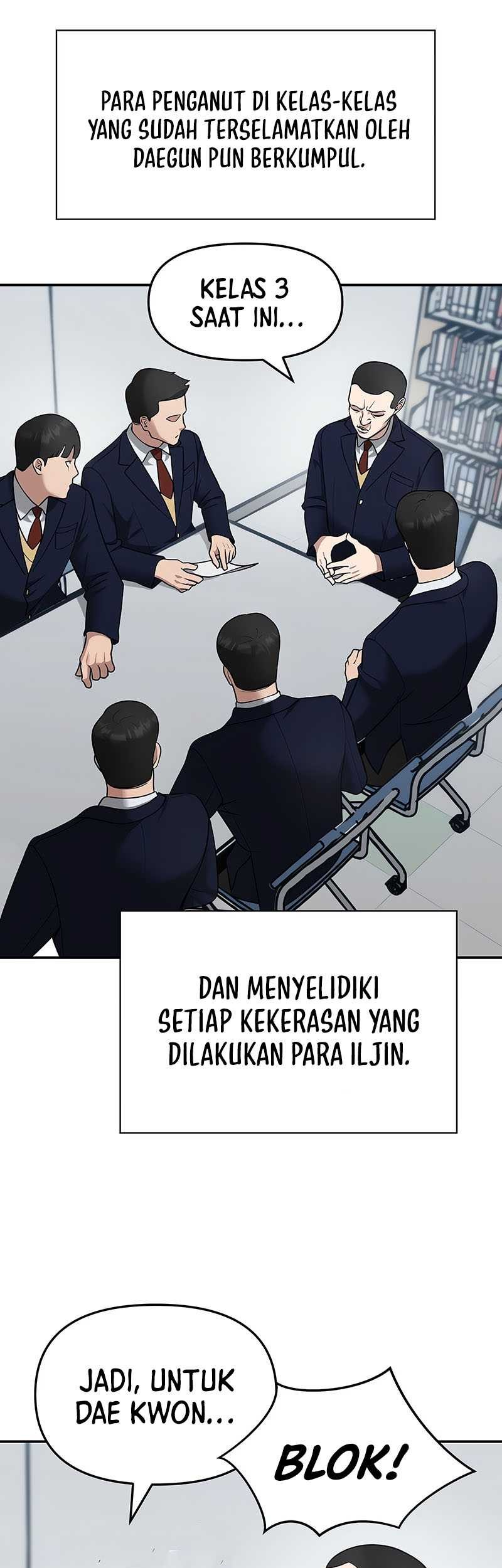 Chapter 36 - halaman 11