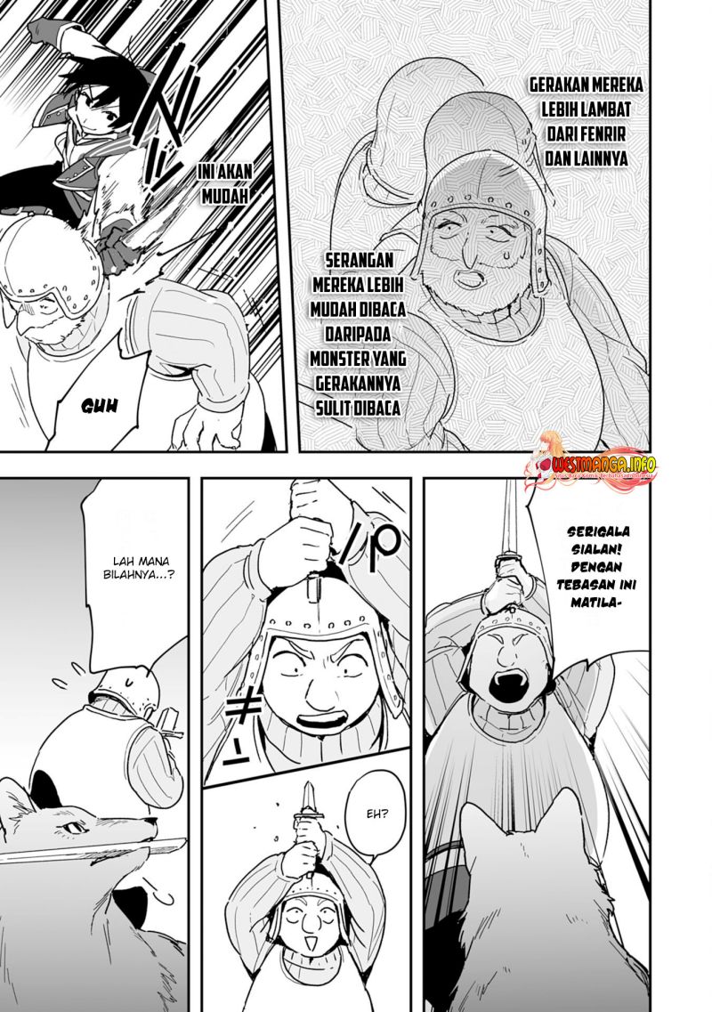 Chapter 4.2 - halaman 11