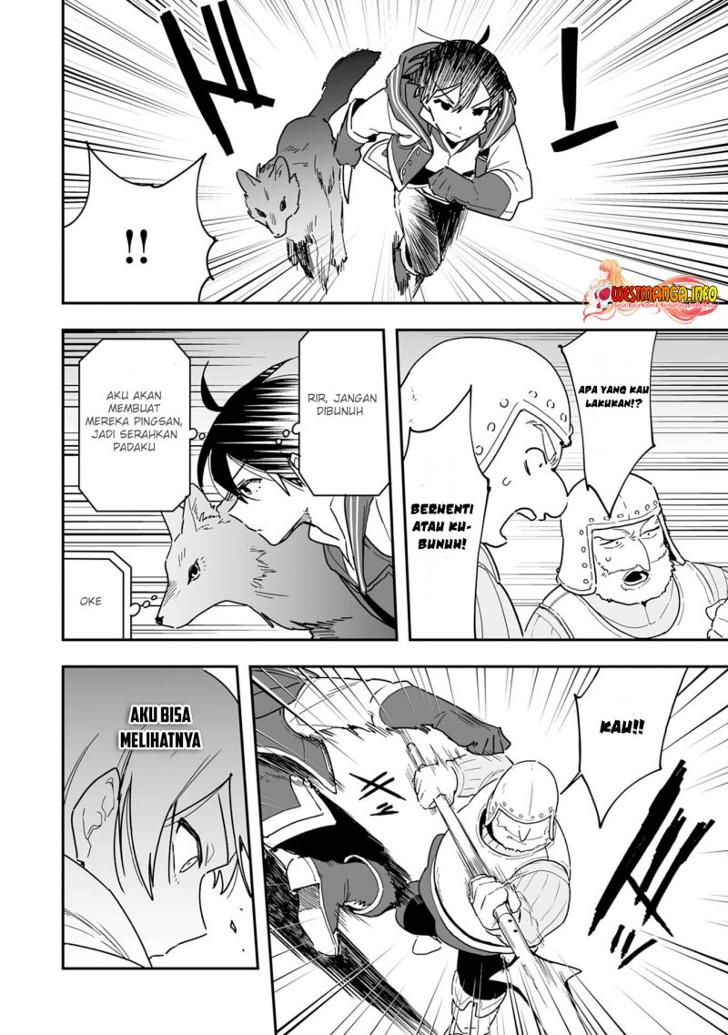 Chapter 4.2 - halaman 10