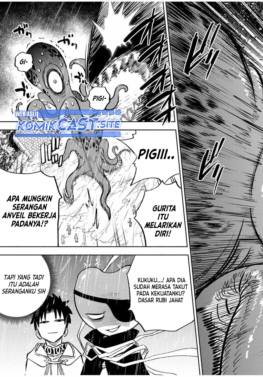 Chapter 55.2 - halaman 11