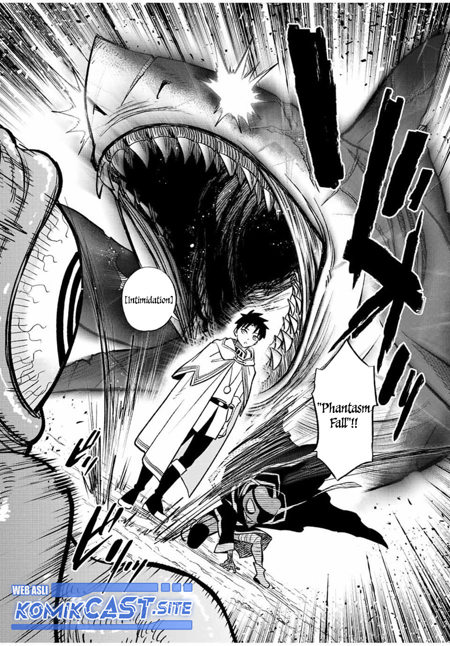 Chapter 55.2 - halaman 10