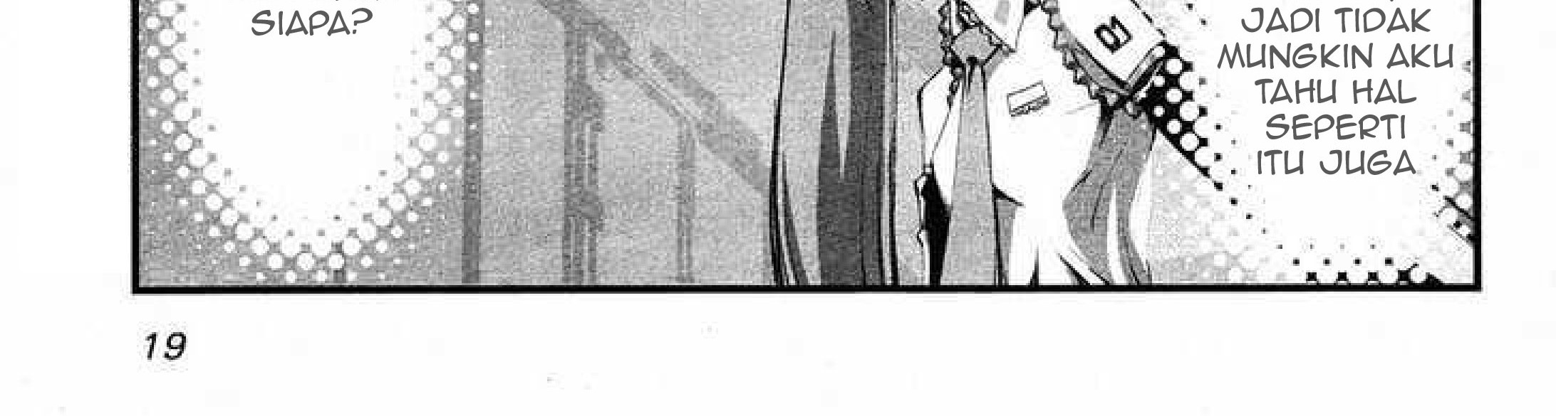 Chapter 5 - halaman 10