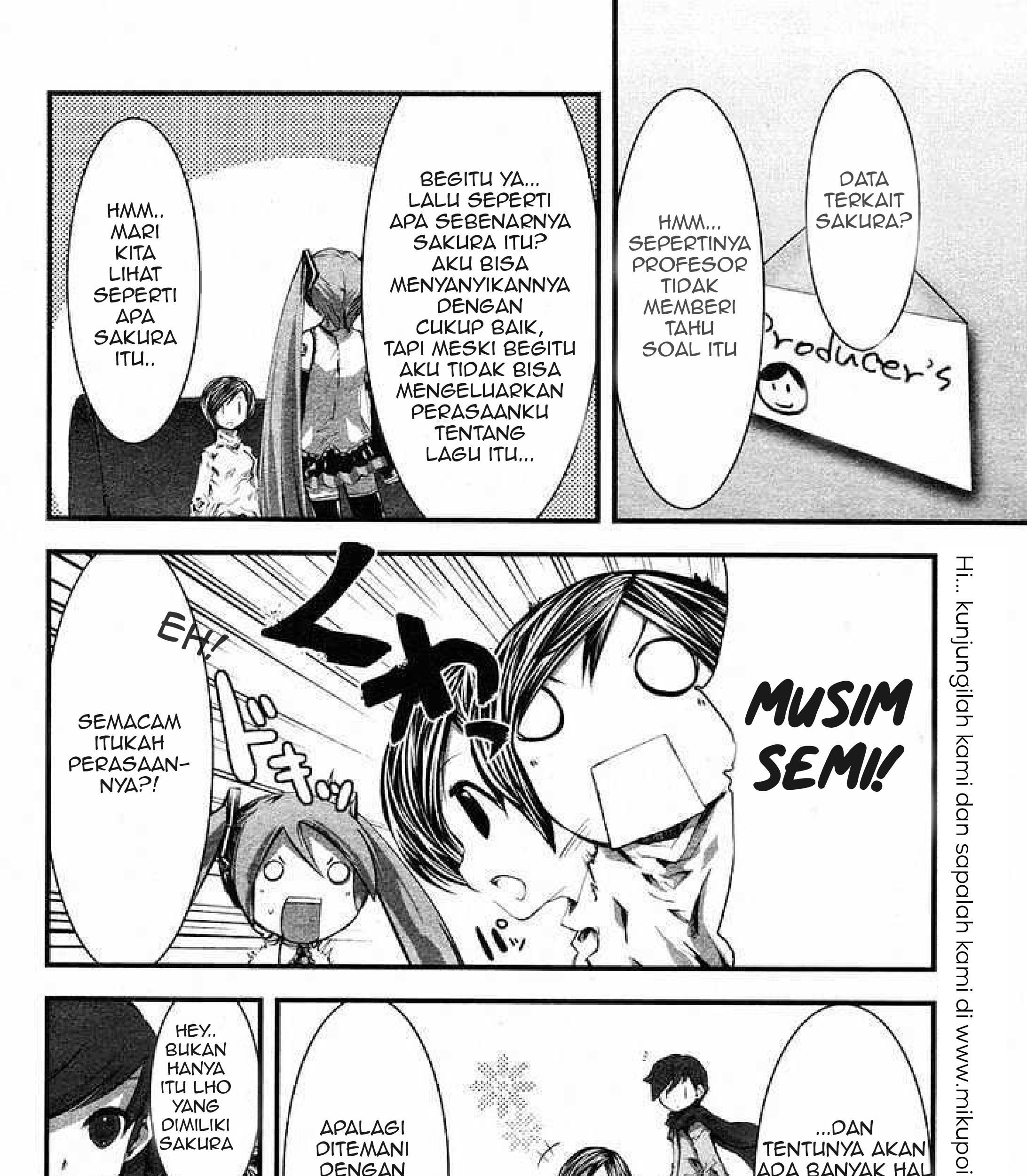 Chapter 5 - halaman 11