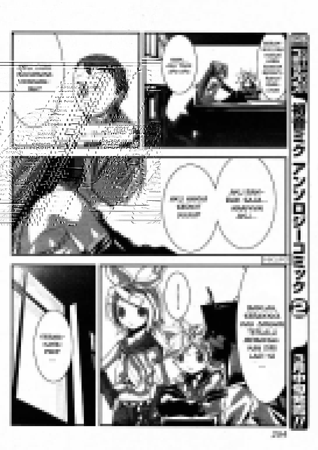 Chapter 4 - halaman 11