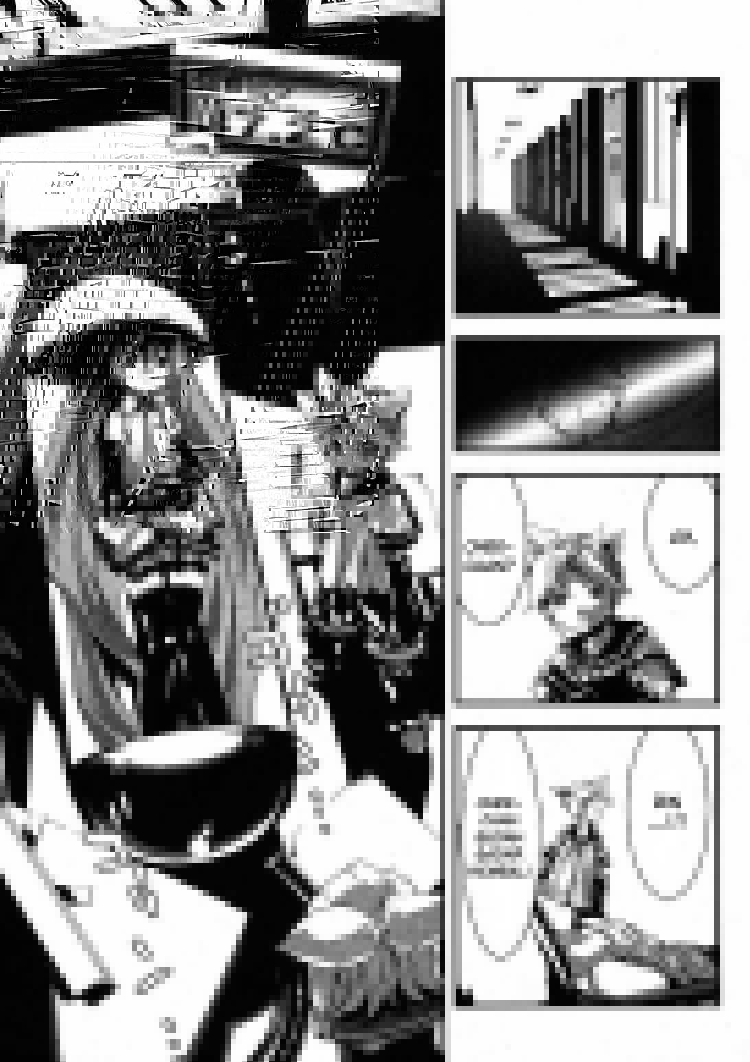 Chapter 4 - halaman 10