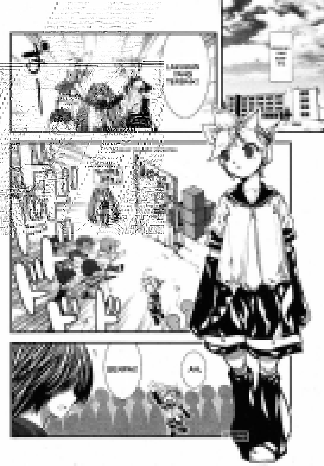 Chapter 3 - halaman 11