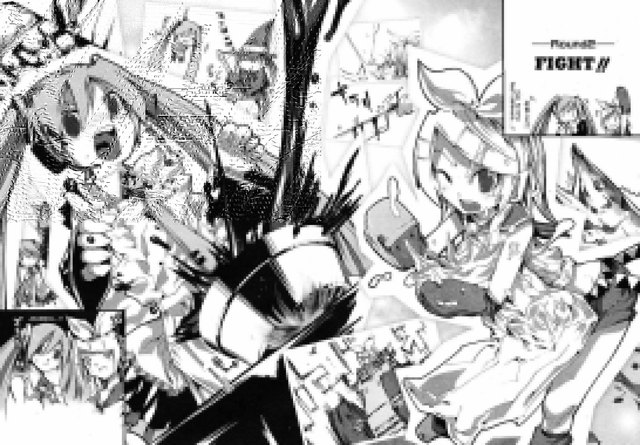 Chapter 3 - halaman 10