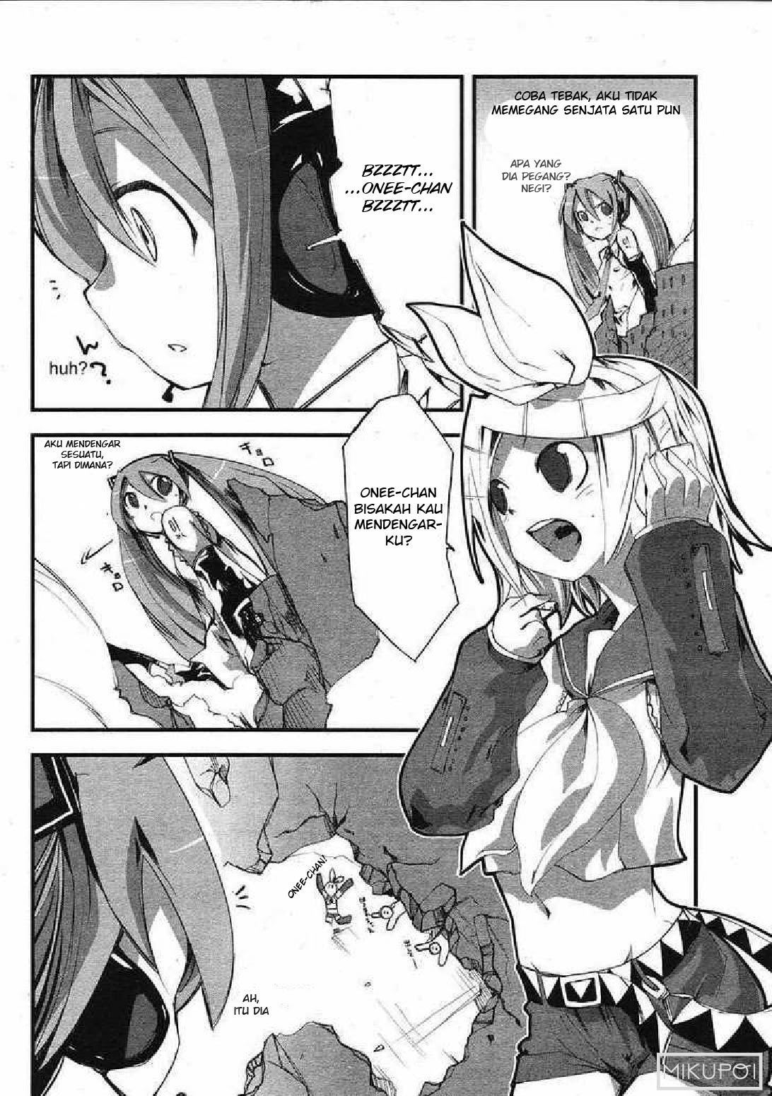 Chapter 2 - halaman 11