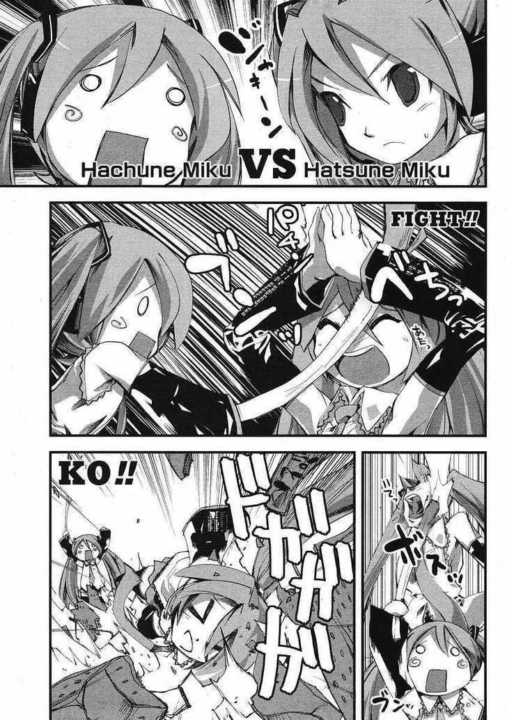 Chapter 2 - halaman 10