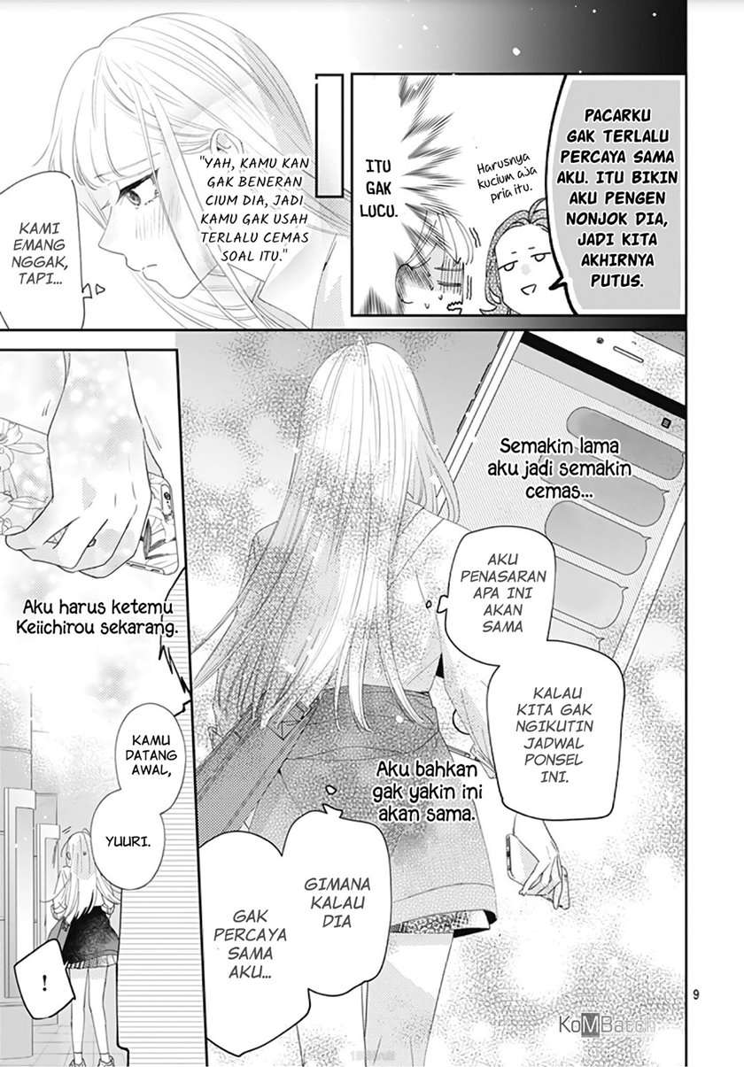 Chapter 8 - halaman 11
