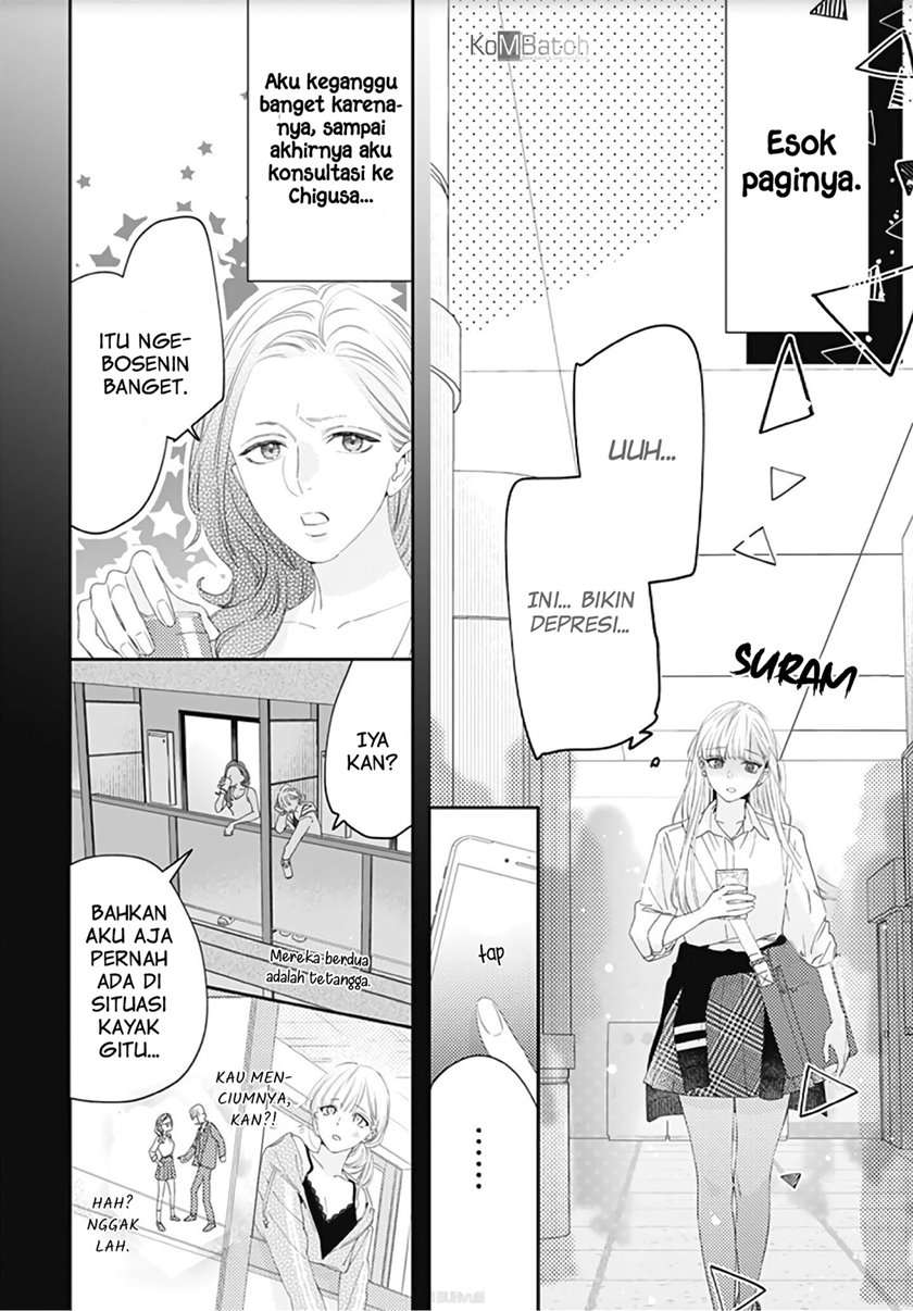 Chapter 8 - halaman 10