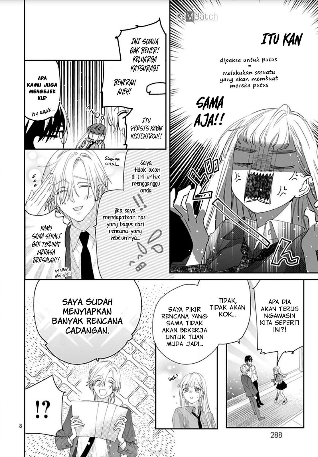 Chapter 7 - halaman 11