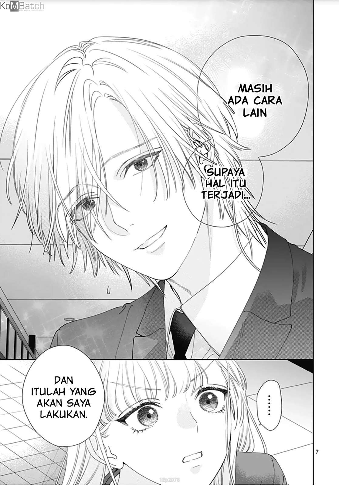 Chapter 7 - halaman 10