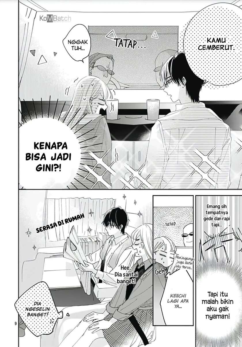 Chapter 6 - halaman 11