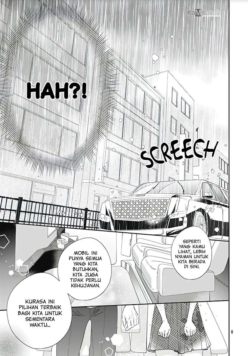 Chapter 6 - halaman 10