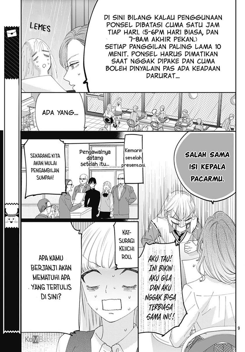 Chapter 5 - halaman 11