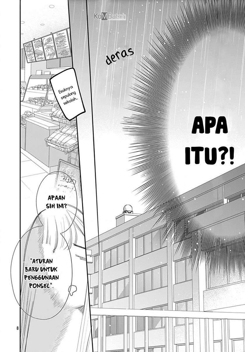 Chapter 5 - halaman 10