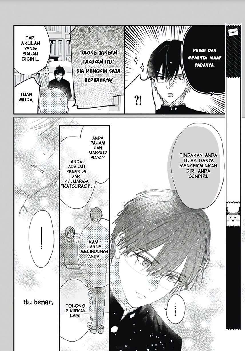 Chapter 4 - halaman 11