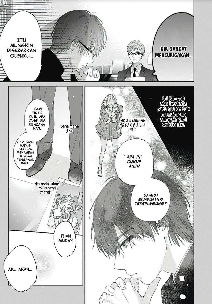 Chapter 4 - halaman 10