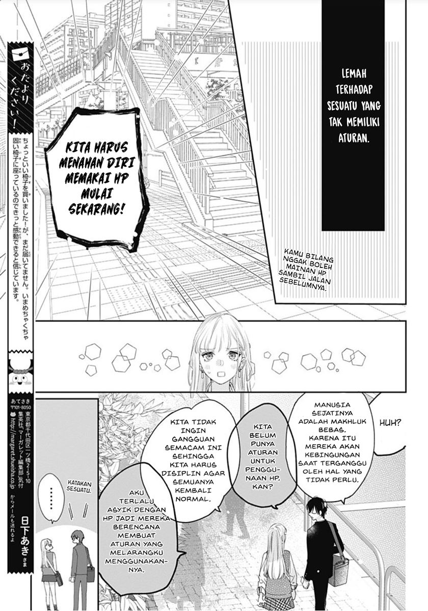 Chapter 3 - halaman 11