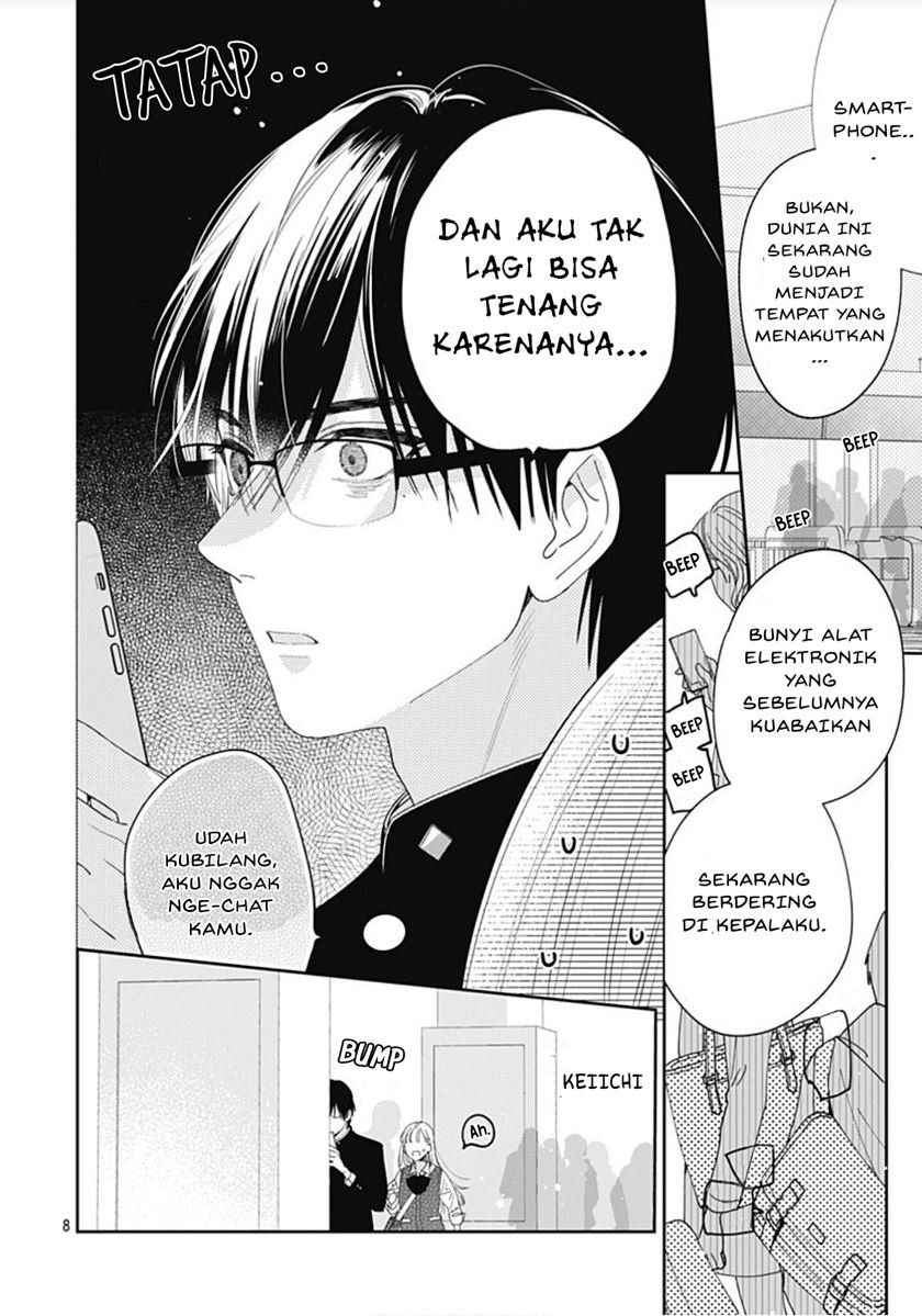 Chapter 3 - halaman 10