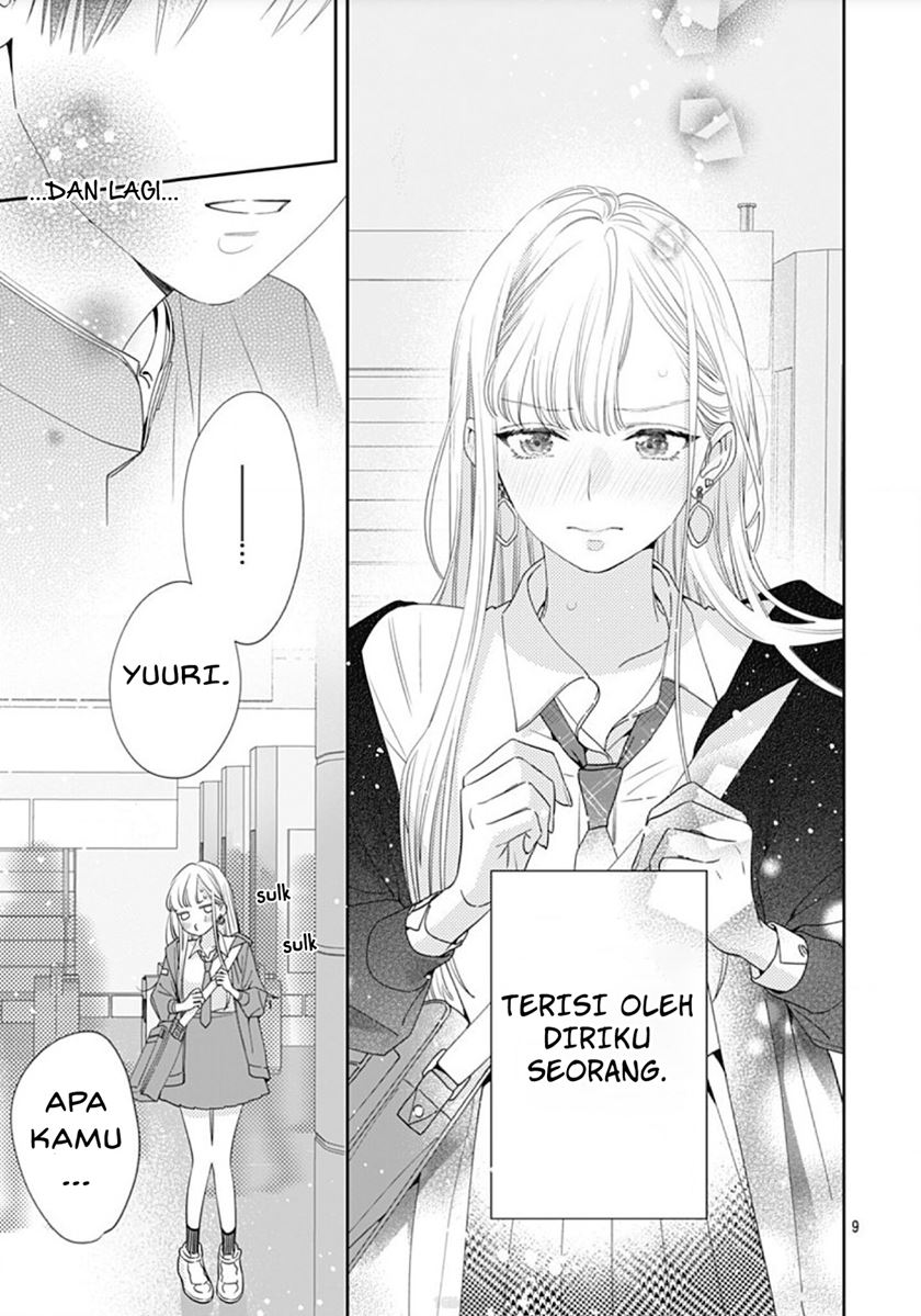 Chapter 2 - halaman 11