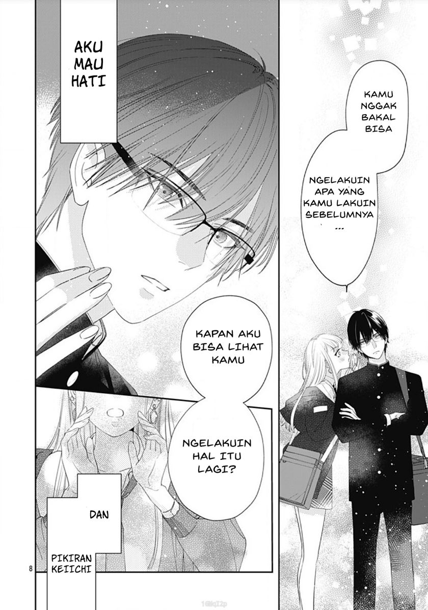 Chapter 2 - halaman 10