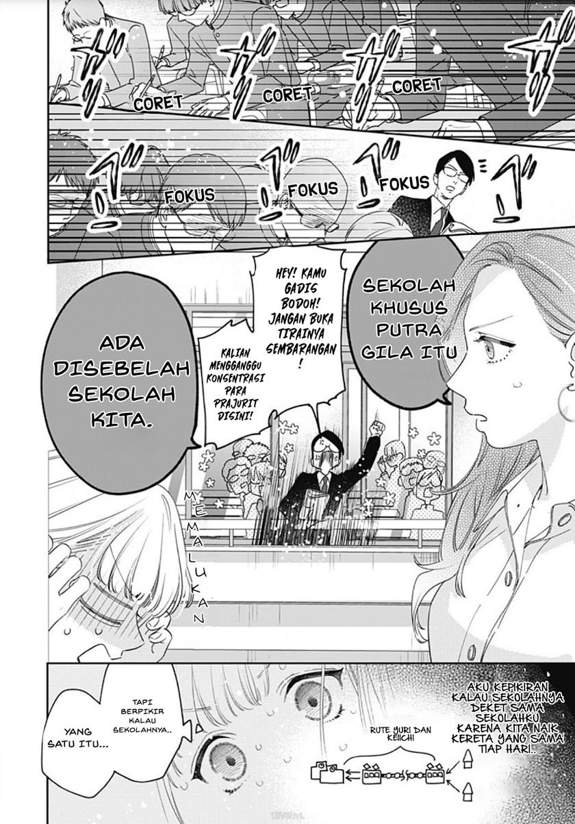 Chapter 1 - halaman 11