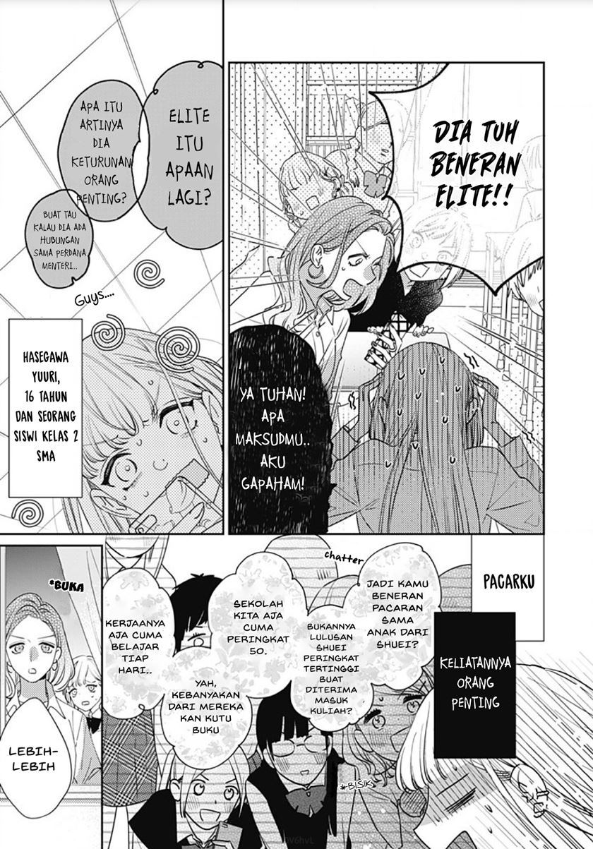 Chapter 1 - halaman 10